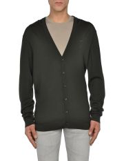 GUCCI - Cardigan
