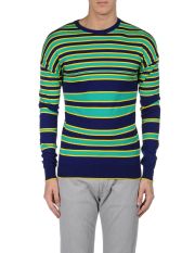 JIL SANDER - Crewneck sweater