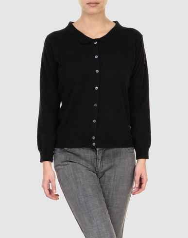 ZOOM MARC JACOBS - Cardigan