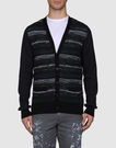 EDUN - Cardigan