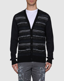 EDUN - MAGLIERIA - Cardigan - su YOOX.COM