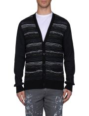 EDUN - Cardigan