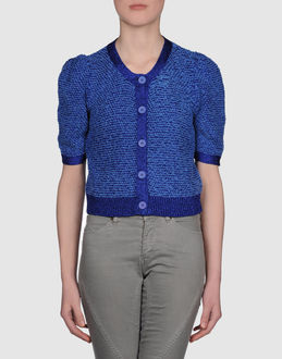 See By Chloe' - Maille - Cardigans