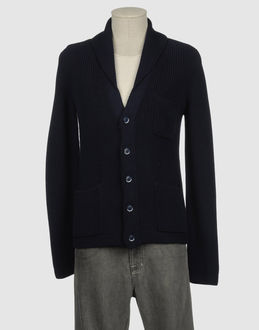 RODA - MAGLIERIA - Cardigan - su YOOX.COM