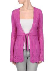 FTC - Cashmere jumper