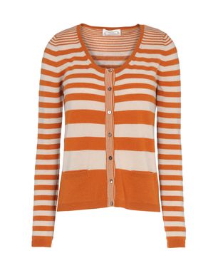 Cashmere sweater Women's - AGNONA