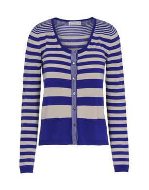 Cashmere sweater Women's - AGNONA