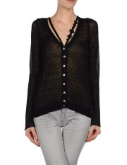 STEFANEL - Cardigan