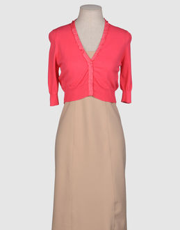 Stefanel - Maille - Cardigans