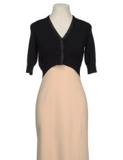 STEFANEL - Cardigan