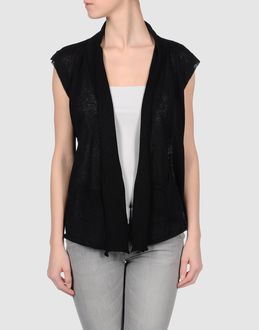Stefanel - Maille - Cardigans