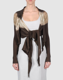 Stefanel - Maille - Cardigans
