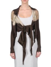 STEFANEL - Cardigan