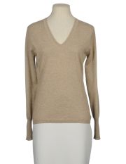 FTC - Cashmere jumper