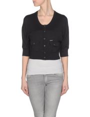 DSQUARED2 - Cardigan