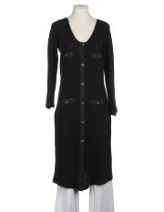 DAY BIRGER ET MIKKELSEN - Cardigan