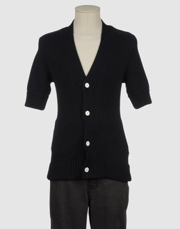 MICHALSKY - MAGLIERIA - Cardigan - su YOOX.COM