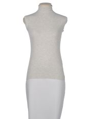 LAVINIATURRA - Sleeveless jumper