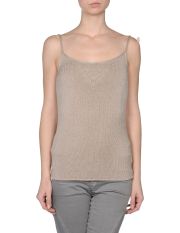 ARMANI COLLEZIONI - Top