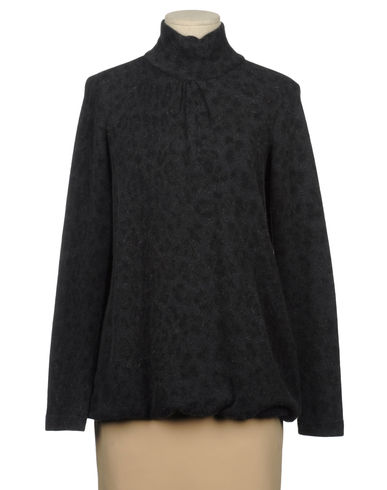 ZOOM ADELE FADO - Long sleeve sweater