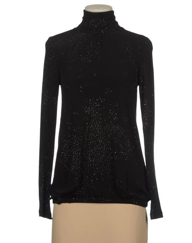 ZOOM ADELE FADO - Long sleeve sweater