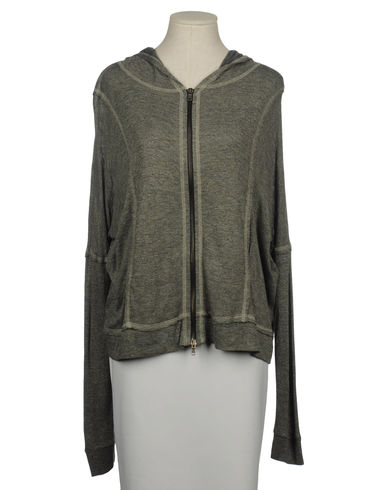 ZOOM ADELE FADO - Cardigan