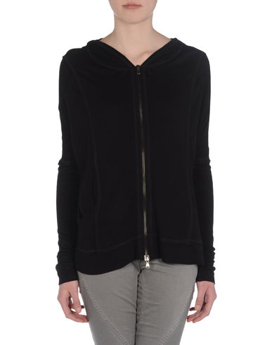 ZOOM ADELE FADO - Cardigan