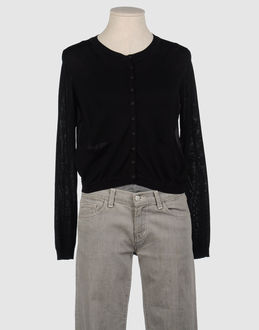 Stefanel - Maille - Cardigans