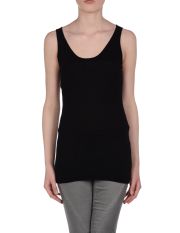 STEFANEL - Cashmere sweater