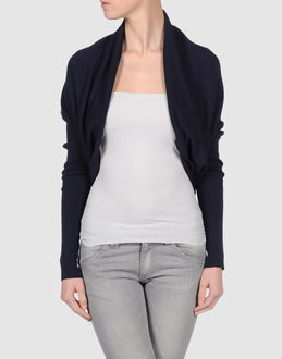 Stefanel - Maille - Cardigans