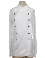 NICOLE FARHI - Cardigan