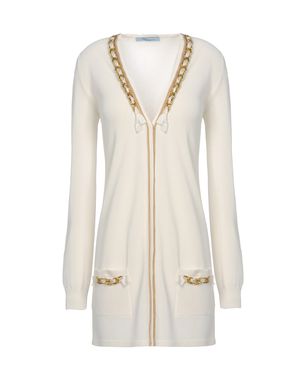 Cardigan Donna - BLUMARINE
