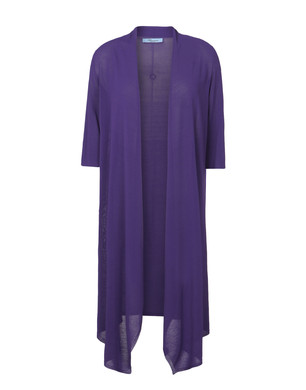 Cardigan Women's - BLUMARINE