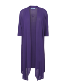 BLUMARINE - Cardigan