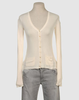 Stefanel - Maille - Cardigans