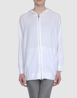 Stefanel - Maille - Cardigans