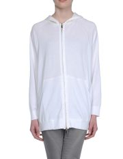 STEFANEL - Strickjacke