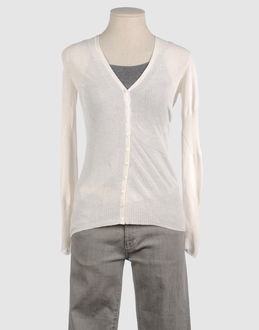 Stefanel - Maille - Cardigans