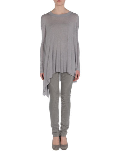 ZOOM ADELE FADO - Long sleeve sweater