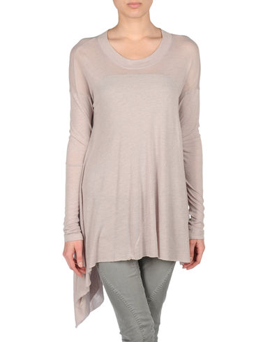 ZOOM ADELE FADO - Long sleeve sweater