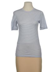 HAPPY SHEEP - Maglia maniche corte