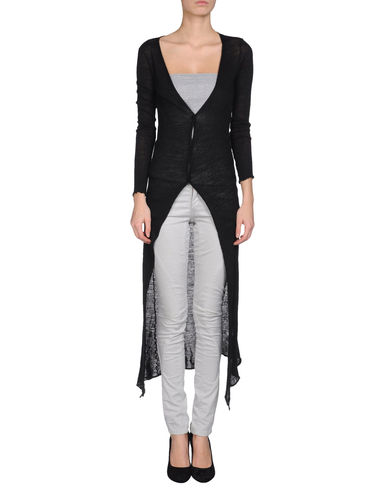 ZOOM ADELE FADO - Cardigan