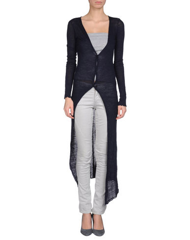 ZOOM ADELE FADO - Cardigan