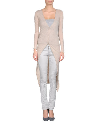 ZOOM ADELE FADO - Cardigan