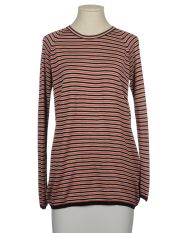 HAPPY SHEEP - Maglia maniche lunghe