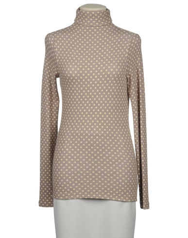 ZOOM ADELE FADO - Long sleeve sweater