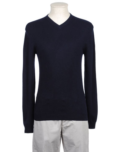 ZOOM SKYNN - V-neck
