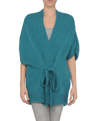 ZOOM ADELE FADO - Cardigan