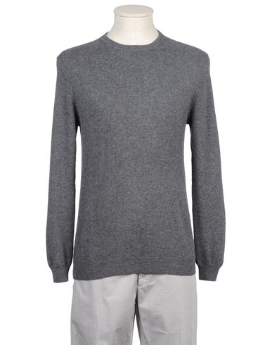 ZOOM SKYNN - Crewneck sweater