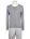 Grey Grey